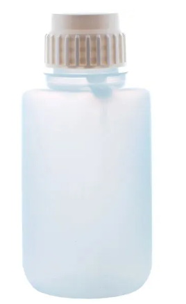 Carboy PP, Capacity, lt-20 LTS, Mouth Diameter, mm-64.2, Height, mm-525