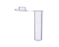 Micro Centrifuges Tube